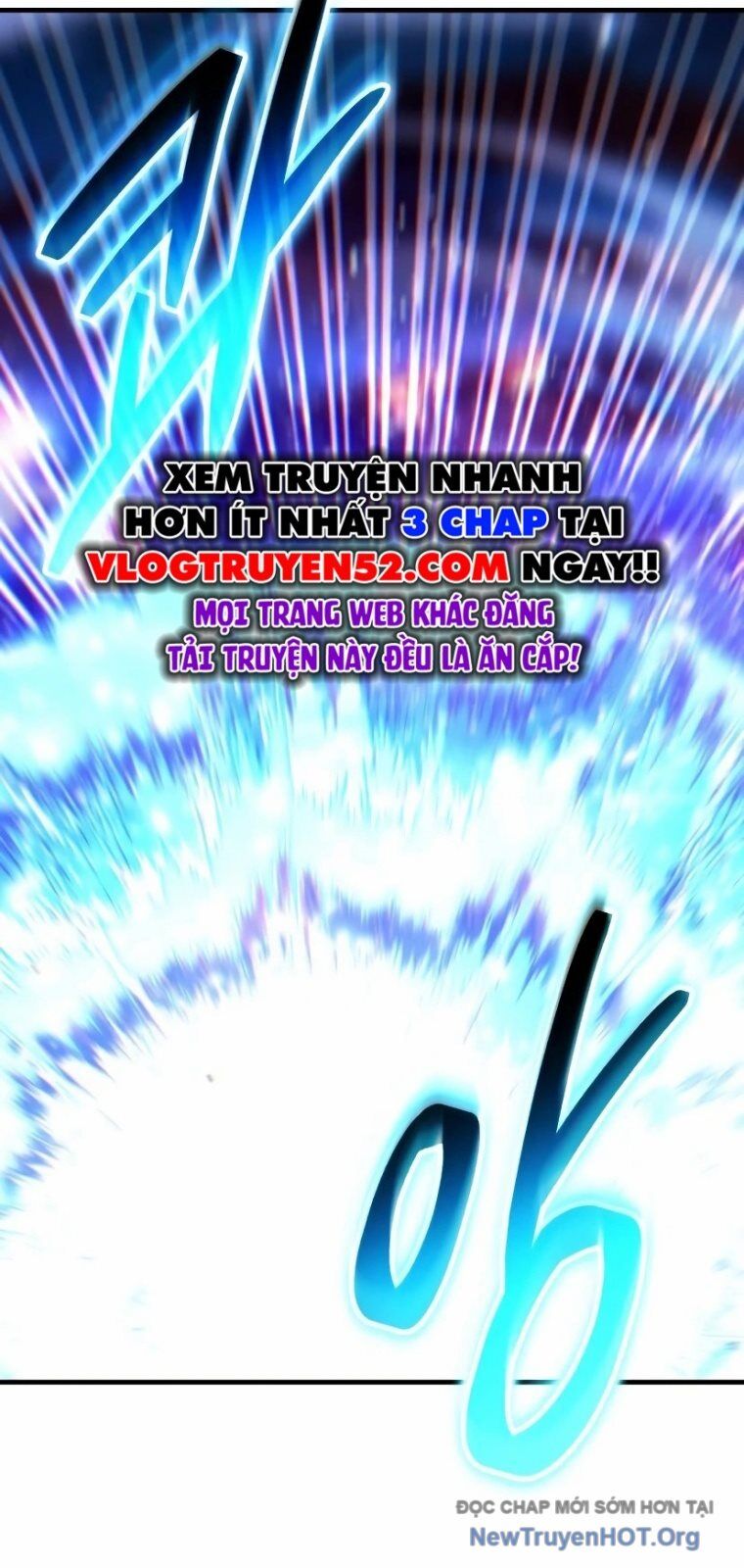 Tuyệt Thế Anh Hùng Chap 60 - Next Chap 61