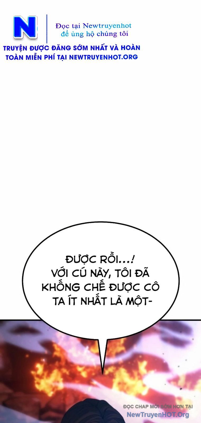 Tuyệt Thế Anh Hùng Chap 60 - Next Chap 61
