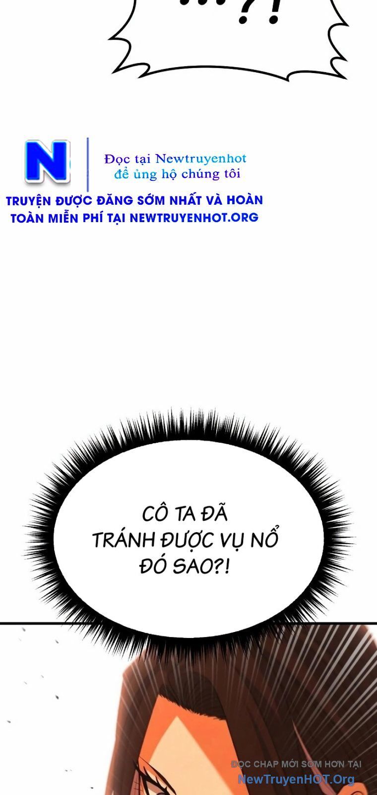 Tuyệt Thế Anh Hùng Chap 60 - Next Chap 61