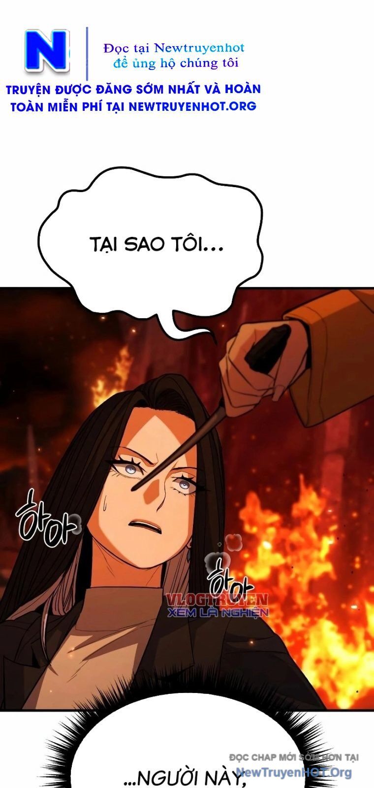 Tuyệt Thế Anh Hùng Chap 60 - Next Chap 61