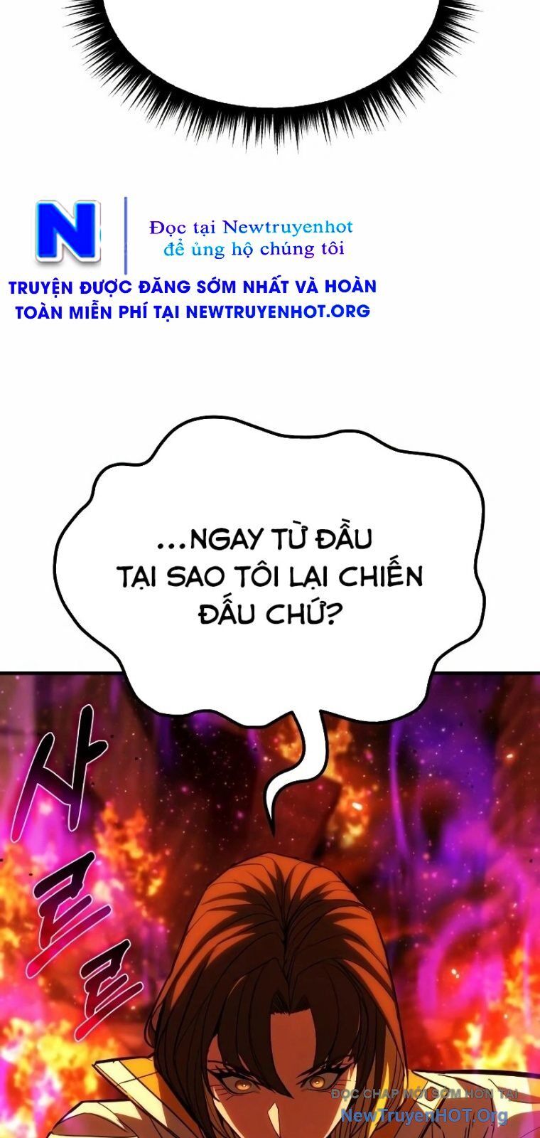 Tuyệt Thế Anh Hùng Chap 60 - Next Chap 61