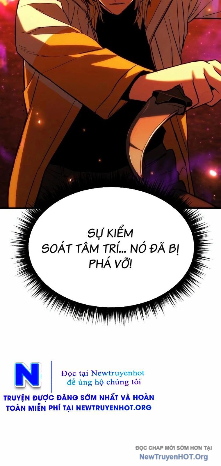 Tuyệt Thế Anh Hùng Chap 60 - Next Chap 61
