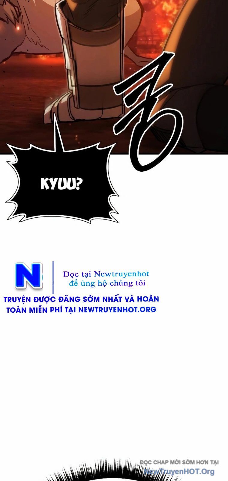 Tuyệt Thế Anh Hùng Chap 60 - Next Chap 61