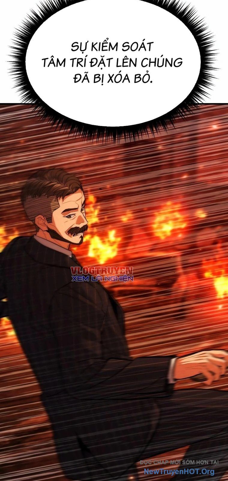 Tuyệt Thế Anh Hùng Chap 60 - Next Chap 61