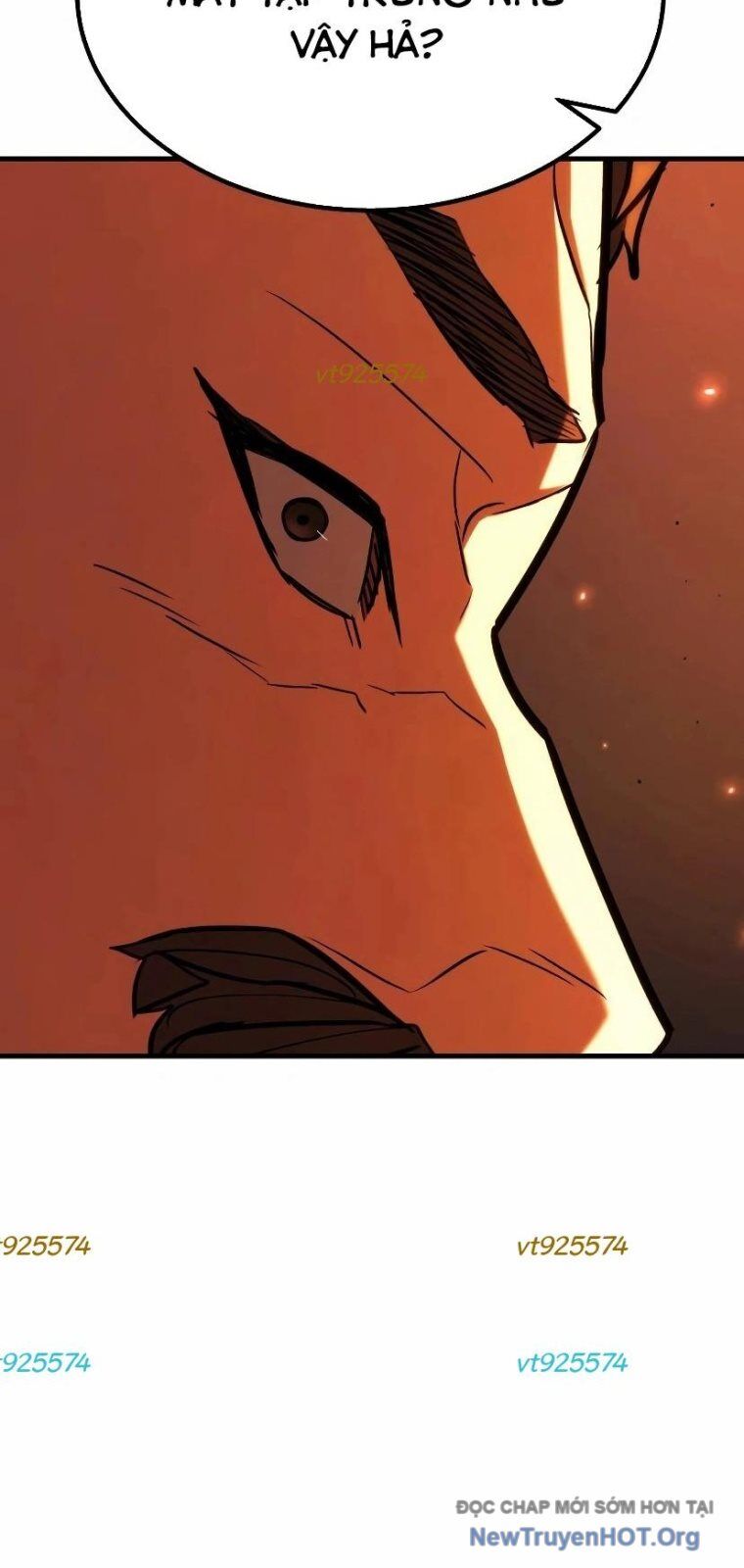 Tuyệt Thế Anh Hùng Chap 60 - Next Chap 61
