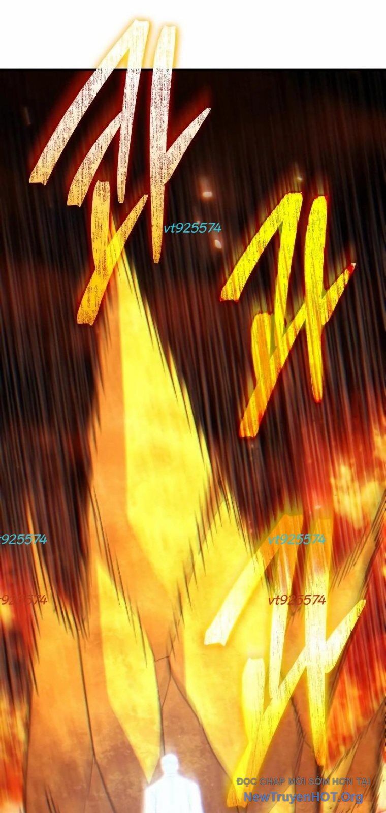Tuyệt Thế Anh Hùng Chap 60 - Next Chap 61