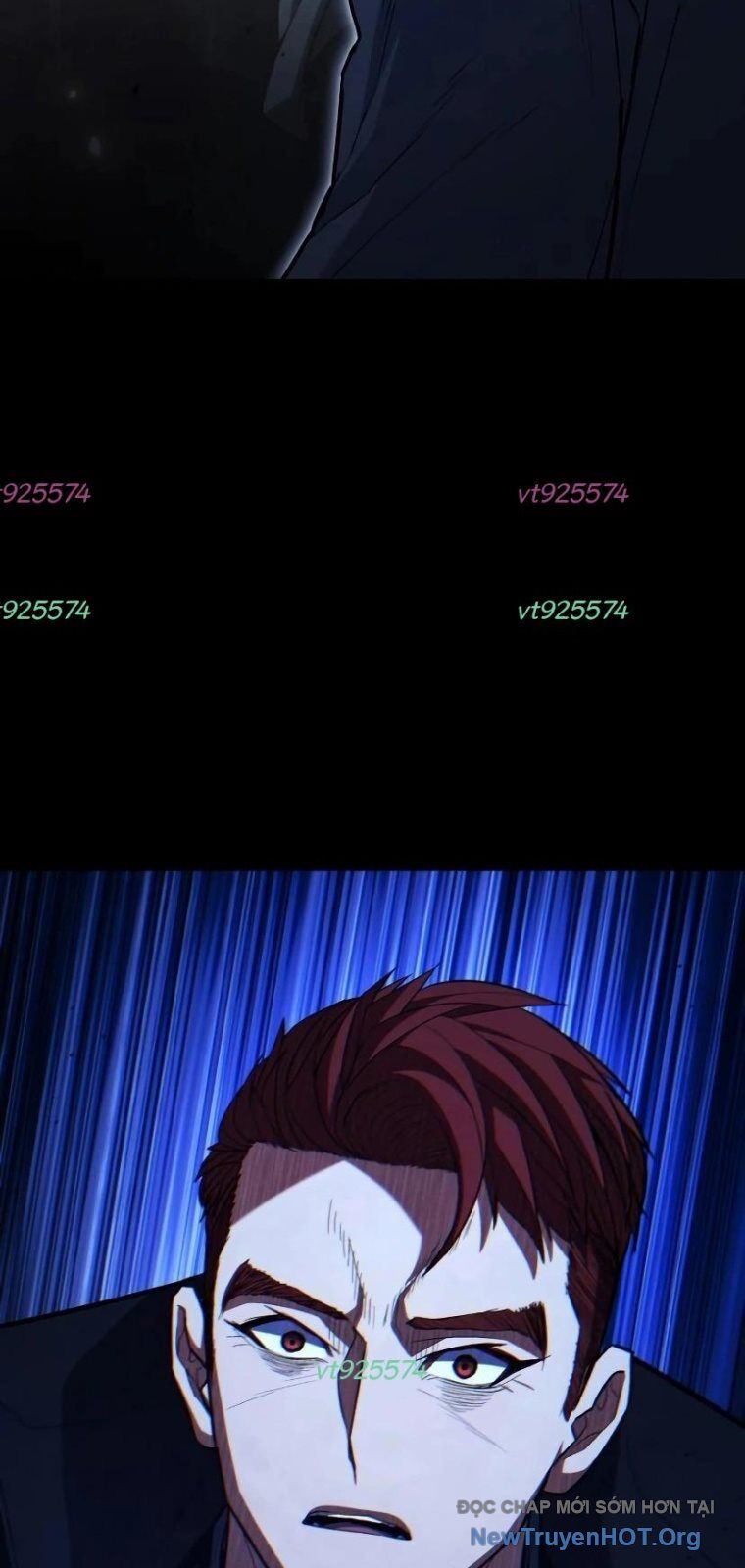 Tuyệt Thế Anh Hùng Chap 60 - Next Chap 61