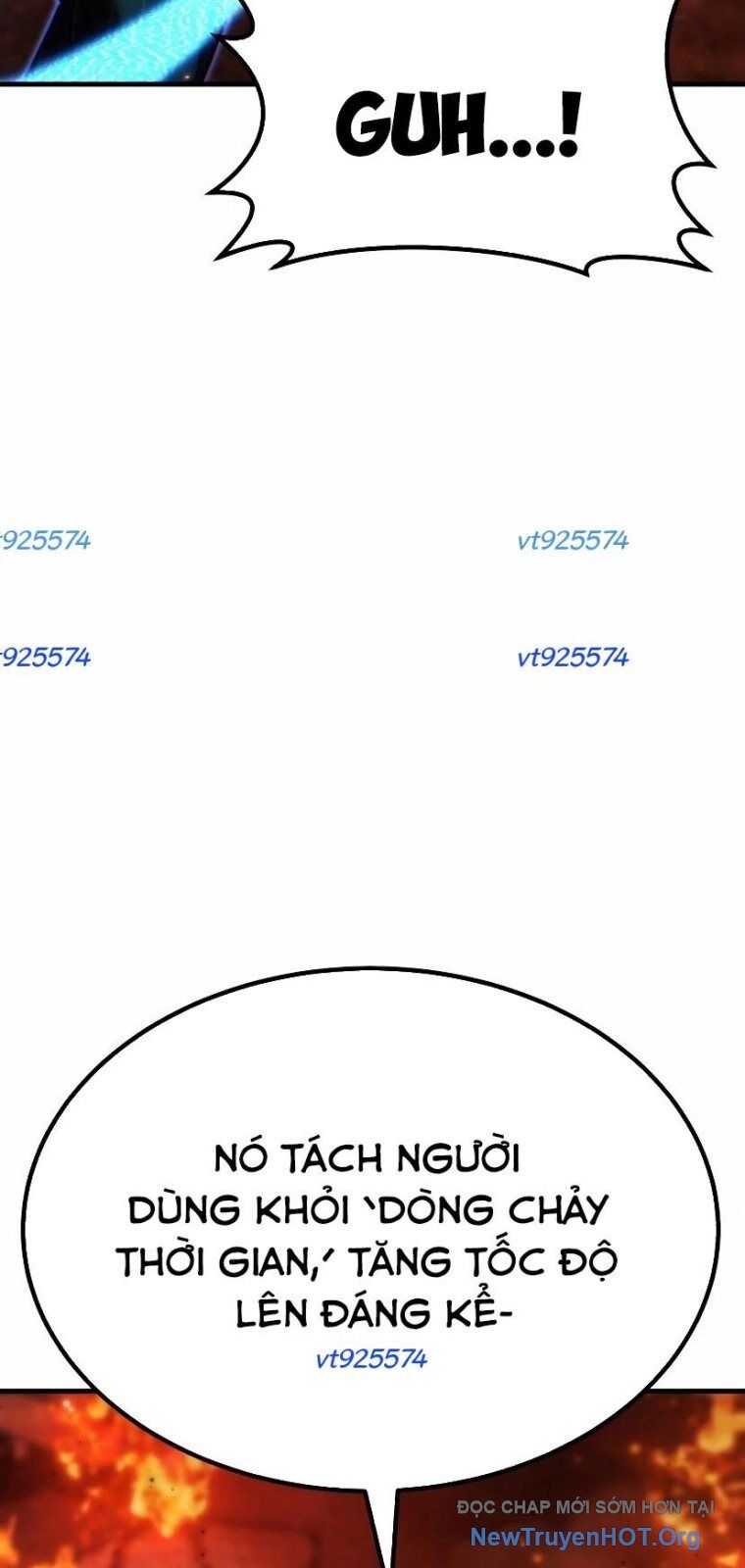 Tuyệt Thế Anh Hùng Chap 60 - Next Chap 61