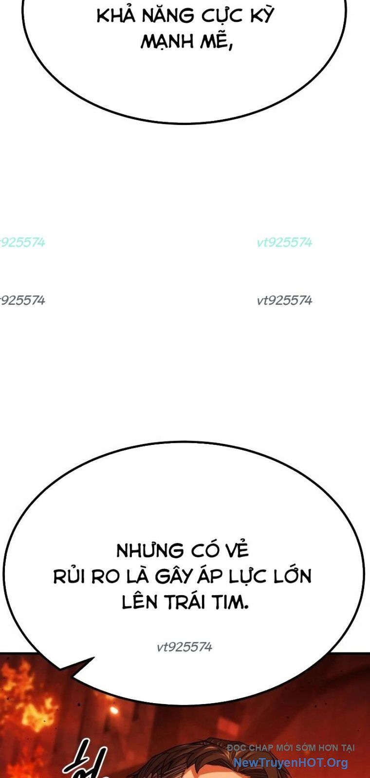 Tuyệt Thế Anh Hùng Chap 60 - Next Chap 61