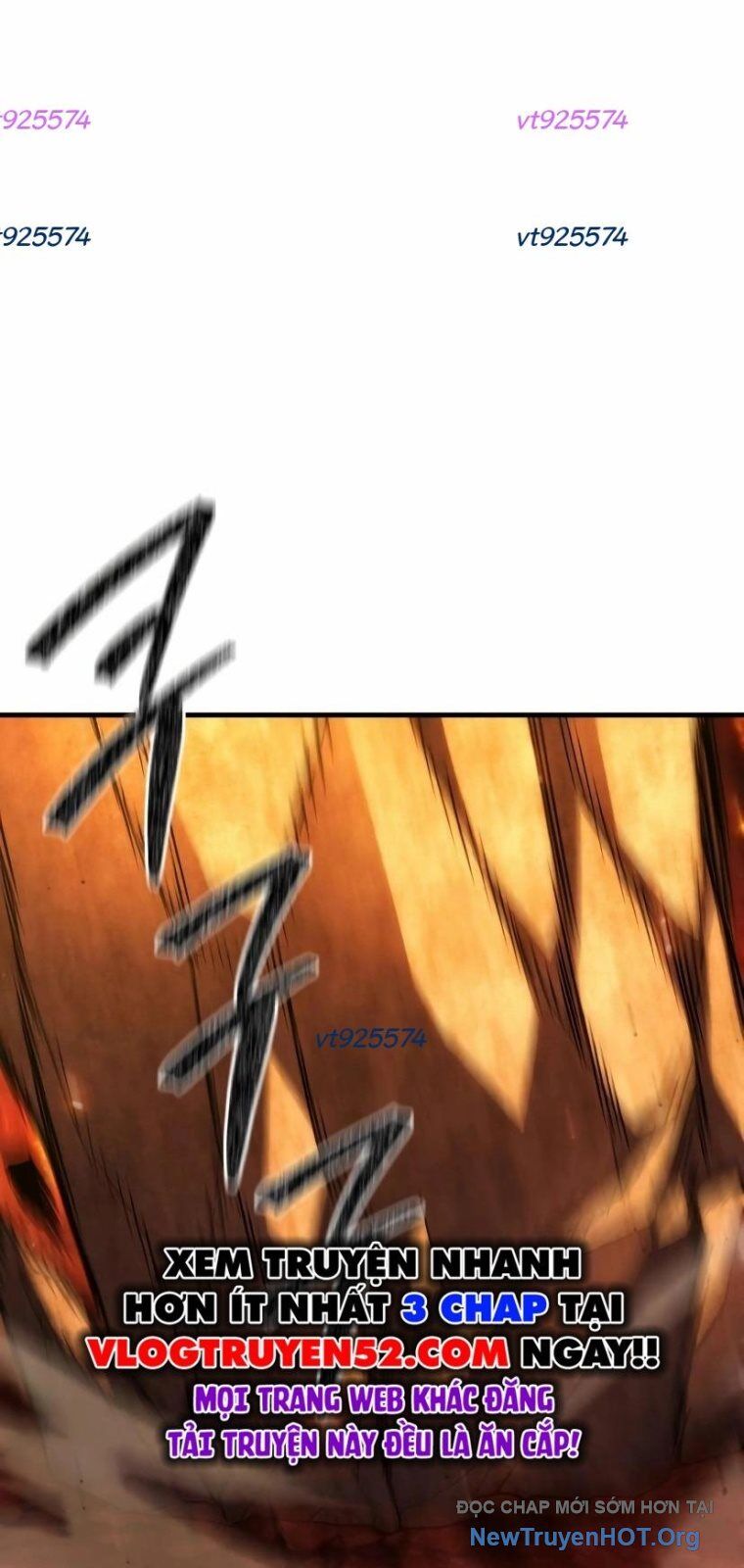 Tuyệt Thế Anh Hùng Chap 60 - Next Chap 61