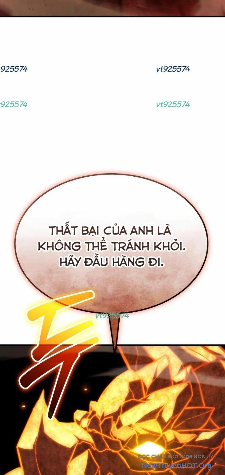 Tuyệt Thế Anh Hùng Chap 60 - Next Chap 61
