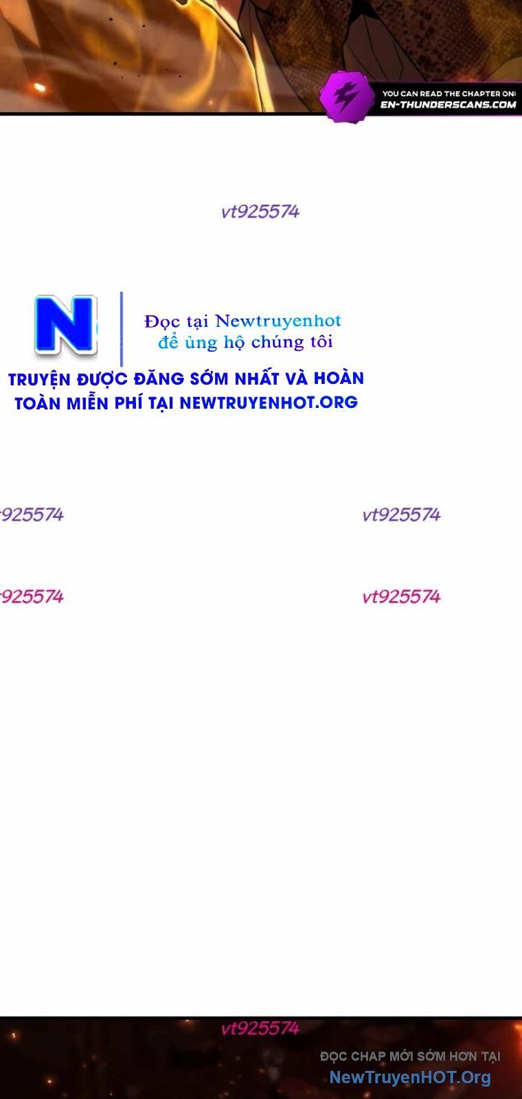 Tuyệt Thế Anh Hùng Chap 60 - Next Chap 61