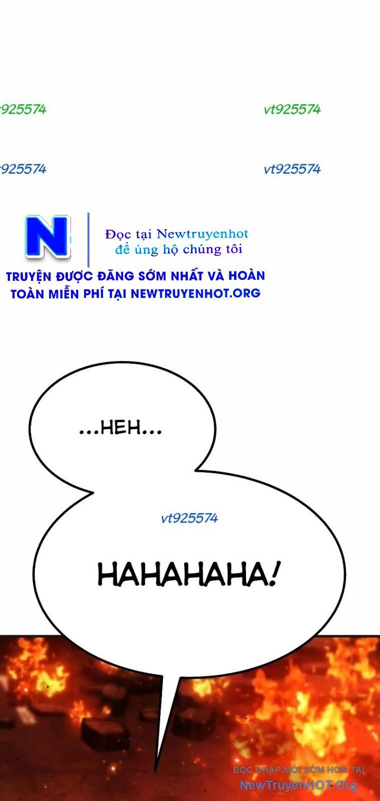 Tuyệt Thế Anh Hùng Chap 60 - Next Chap 61
