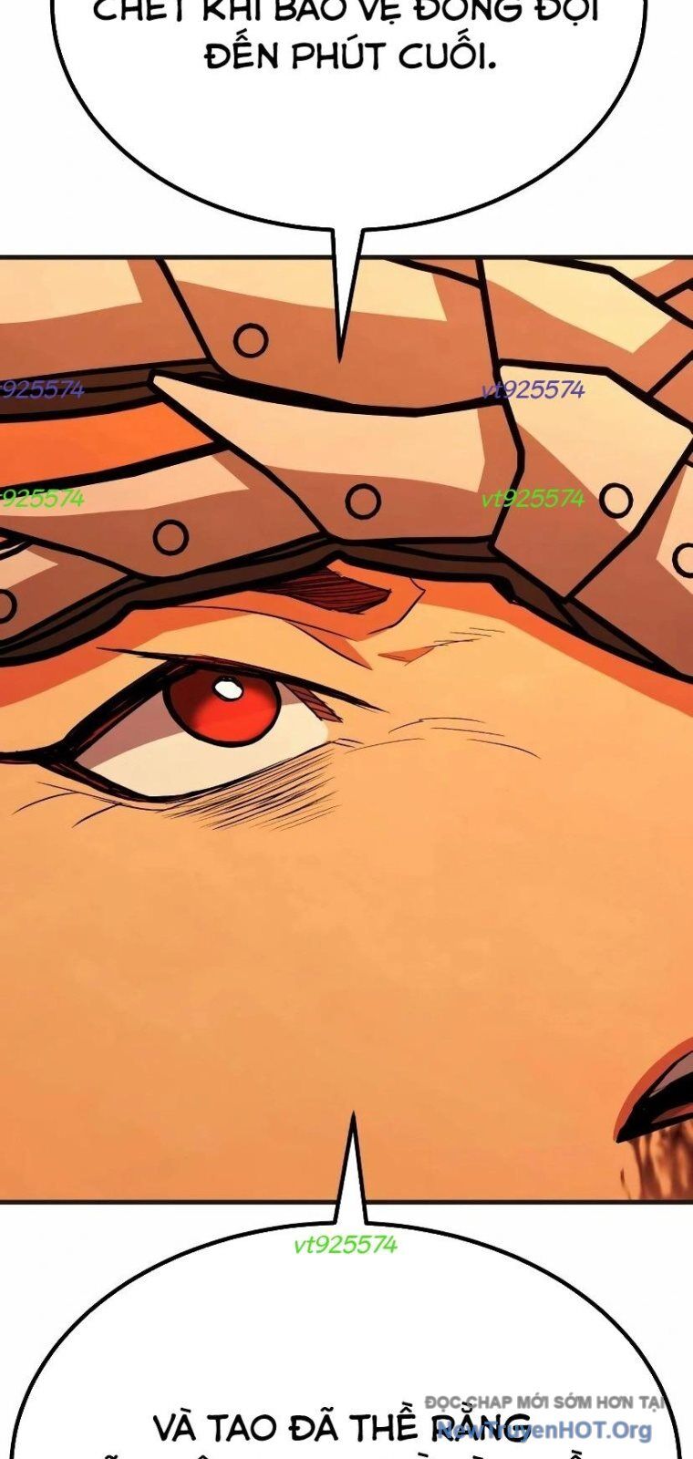Tuyệt Thế Anh Hùng Chap 60 - Next Chap 61
