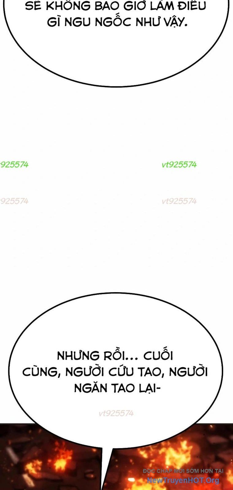 Tuyệt Thế Anh Hùng Chap 60 - Next Chap 61