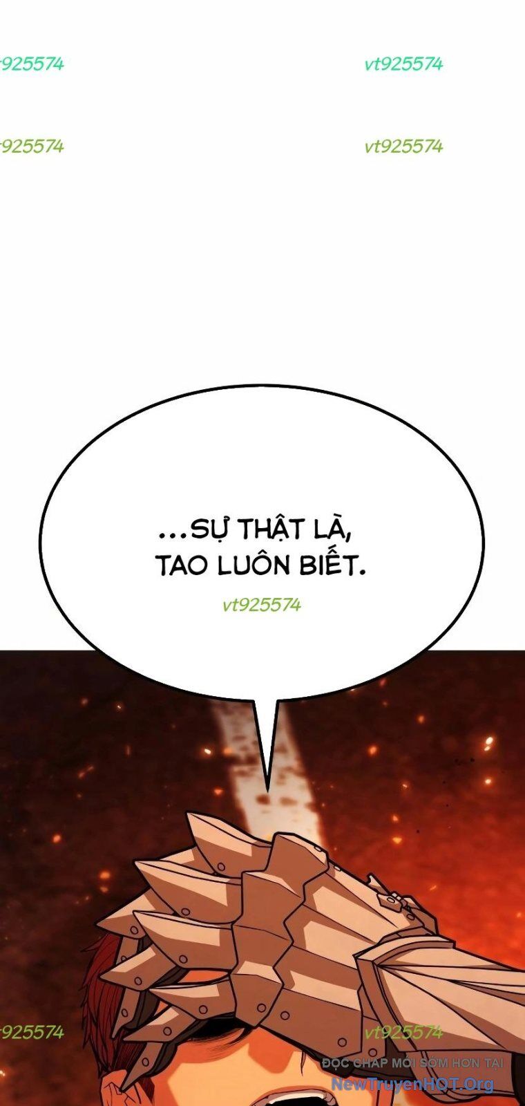 Tuyệt Thế Anh Hùng Chap 60 - Next Chap 61