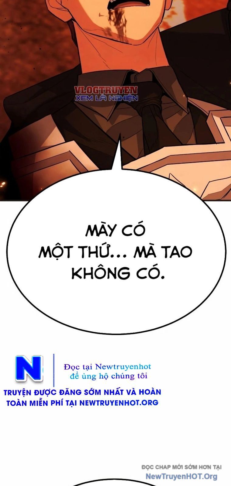 Tuyệt Thế Anh Hùng Chap 60 - Next Chap 61