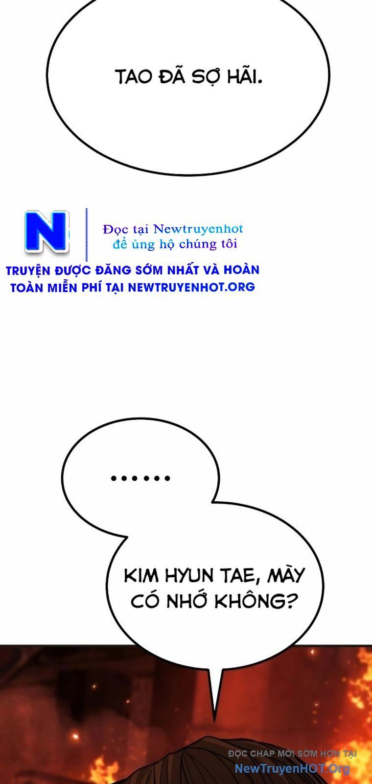 Tuyệt Thế Anh Hùng Chap 60 - Next Chap 61