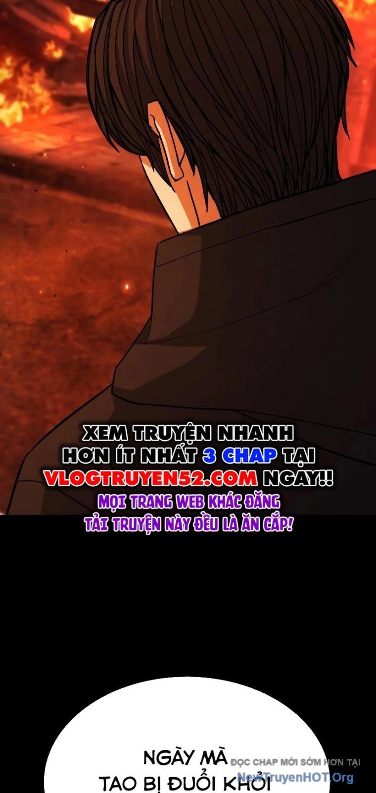 Tuyệt Thế Anh Hùng Chap 60 - Next Chap 61