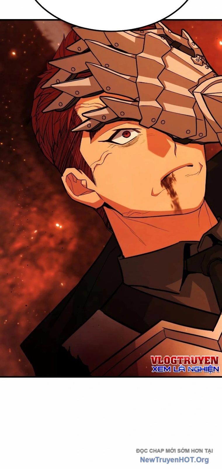 Tuyệt Thế Anh Hùng Chap 60 - Next Chap 61