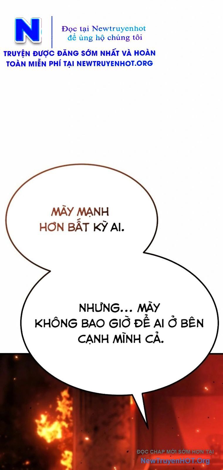 Tuyệt Thế Anh Hùng Chap 60 - Next Chap 61