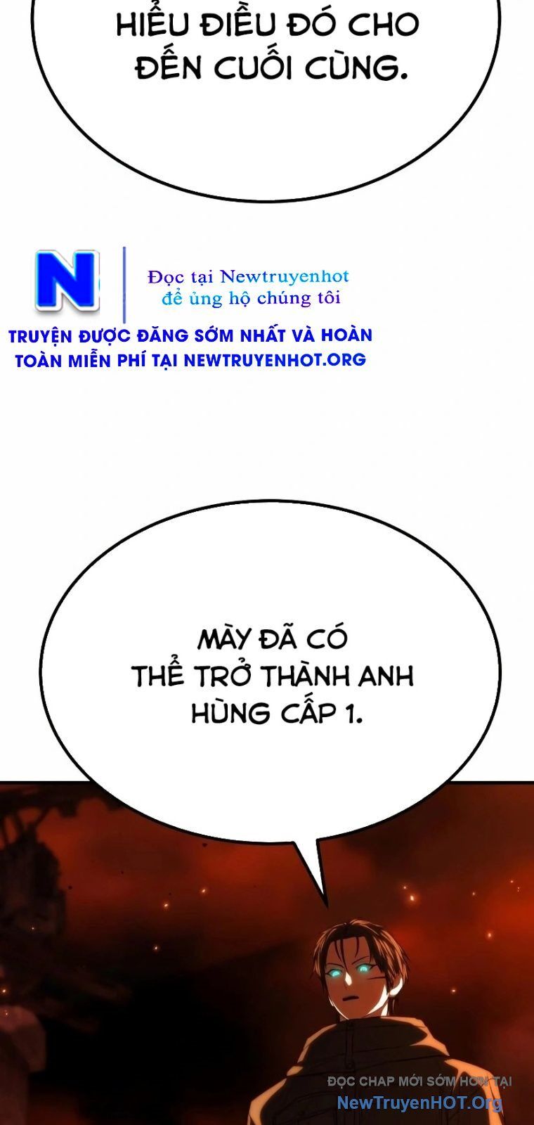 Tuyệt Thế Anh Hùng Chap 60 - Next Chap 61