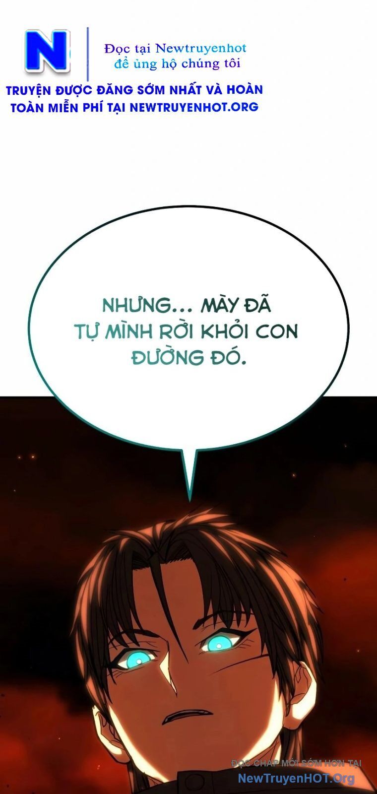 Tuyệt Thế Anh Hùng Chap 60 - Next Chap 61