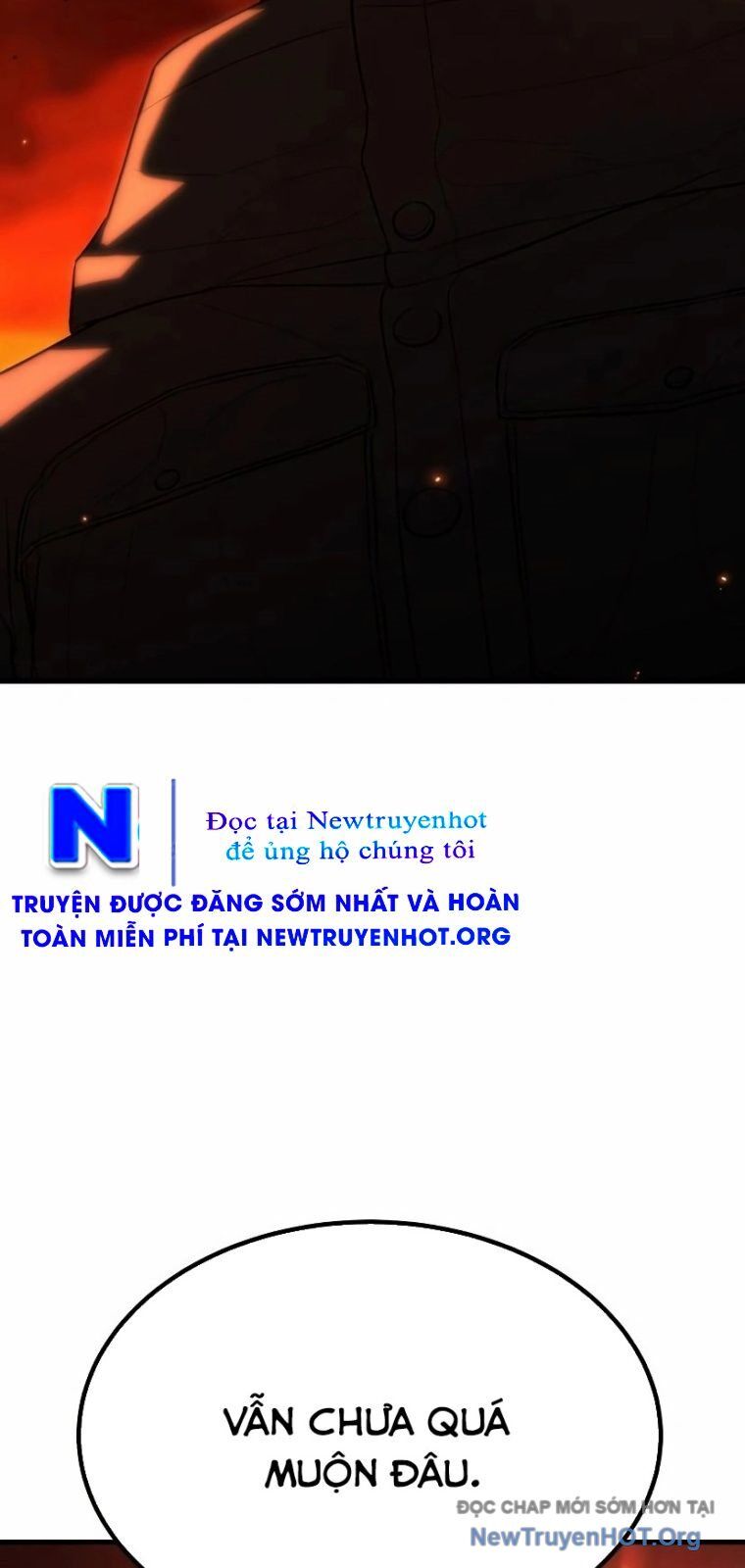 Tuyệt Thế Anh Hùng Chap 60 - Next Chap 61