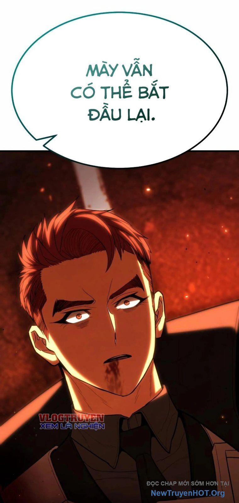 Tuyệt Thế Anh Hùng Chap 60 - Next Chap 61