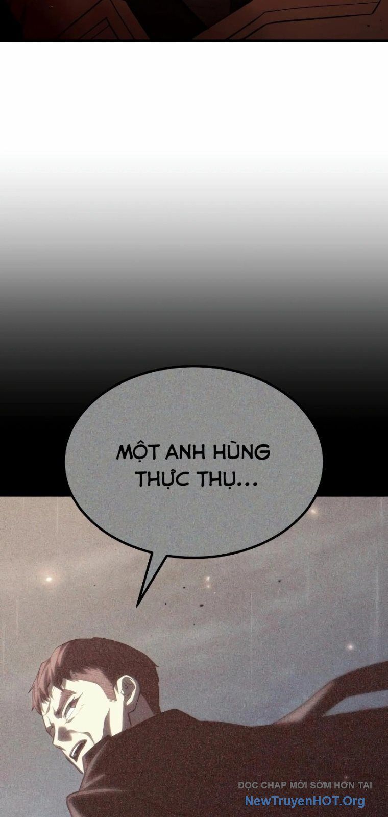Tuyệt Thế Anh Hùng Chap 60 - Next Chap 61