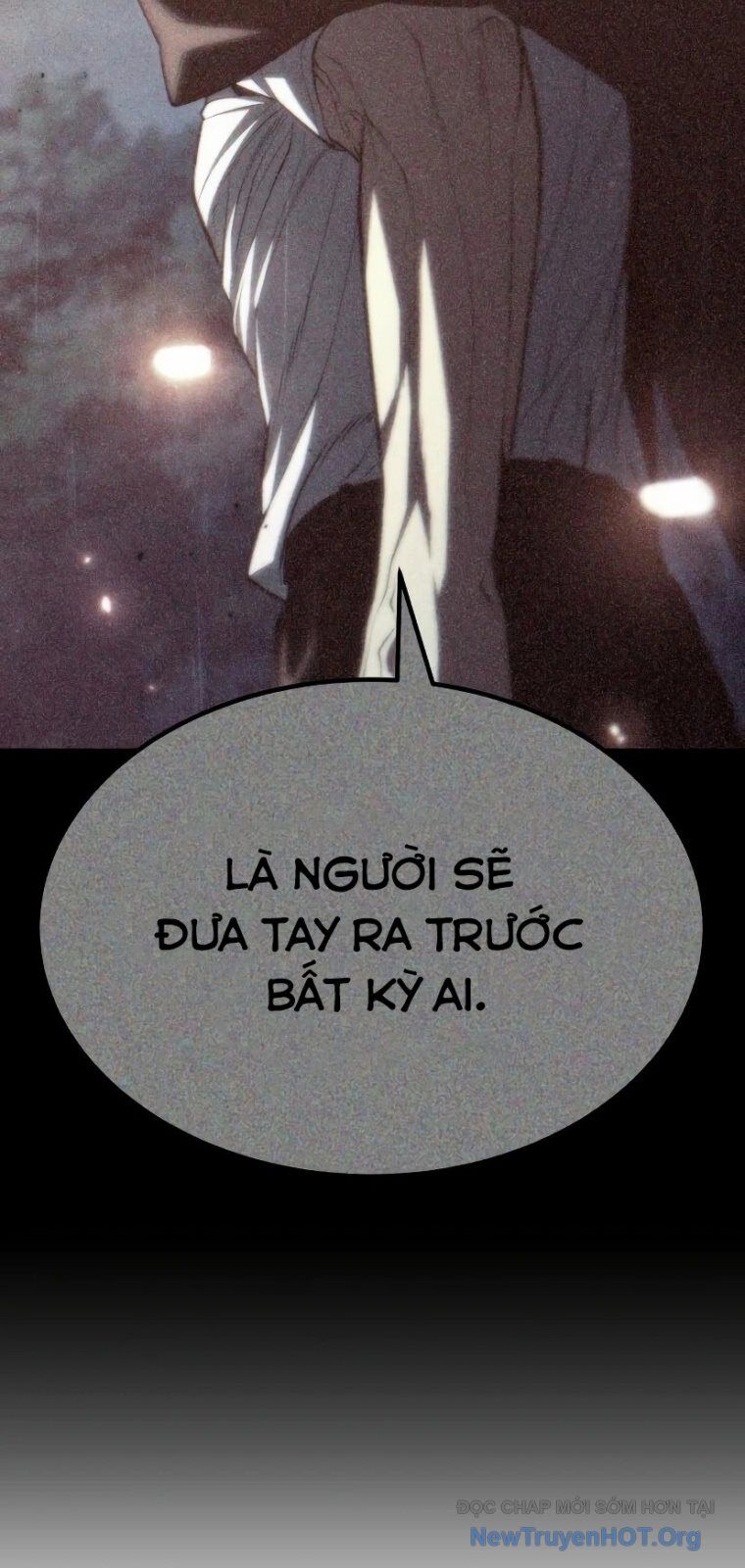 Tuyệt Thế Anh Hùng Chap 60 - Next Chap 61