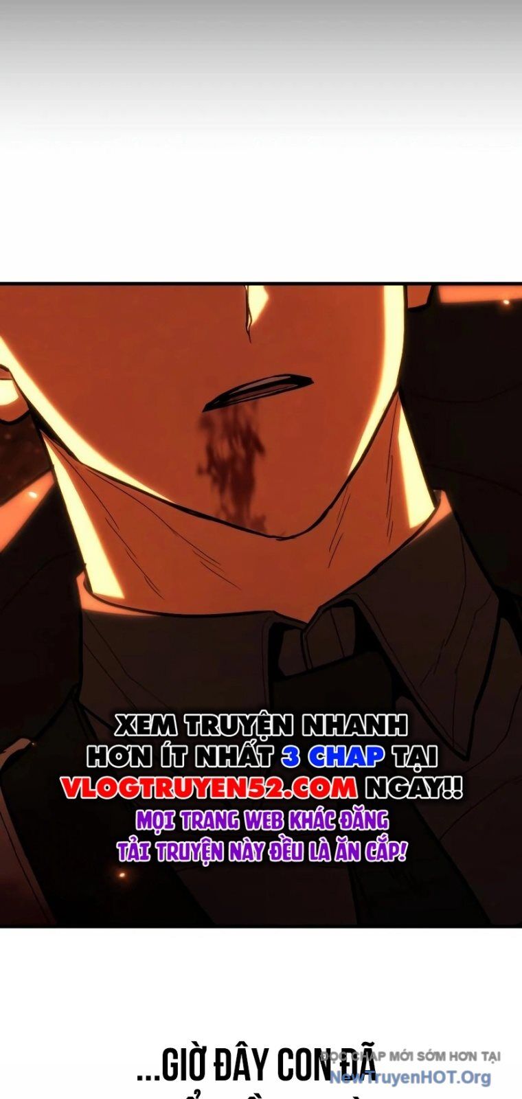 Tuyệt Thế Anh Hùng Chap 60 - Next Chap 61