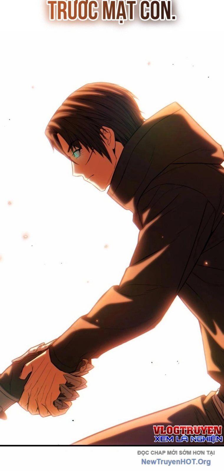 Tuyệt Thế Anh Hùng Chap 60 - Next Chap 61