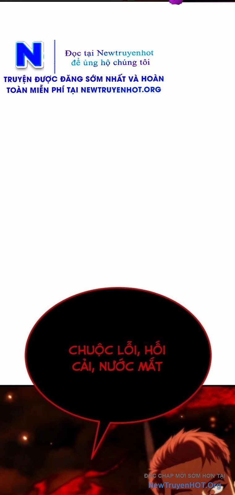 Tuyệt Thế Anh Hùng Chap 60 - Next Chap 61