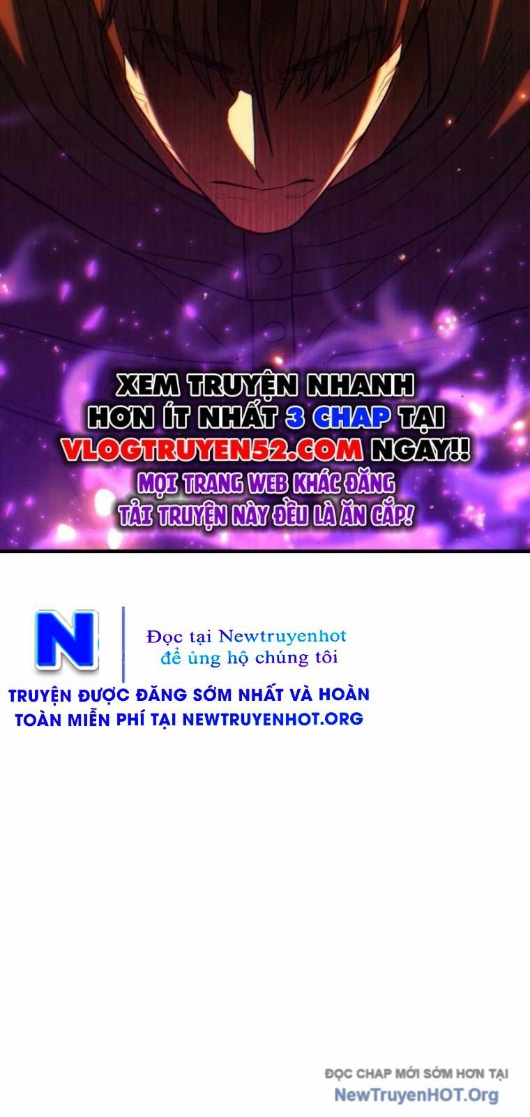 Tuyệt Thế Anh Hùng Chap 61 - Next Chap 62