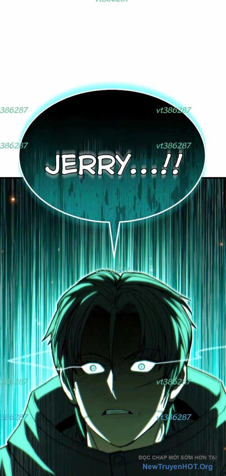 Tuyệt Thế Anh Hùng Chap 61 - Next Chap 62