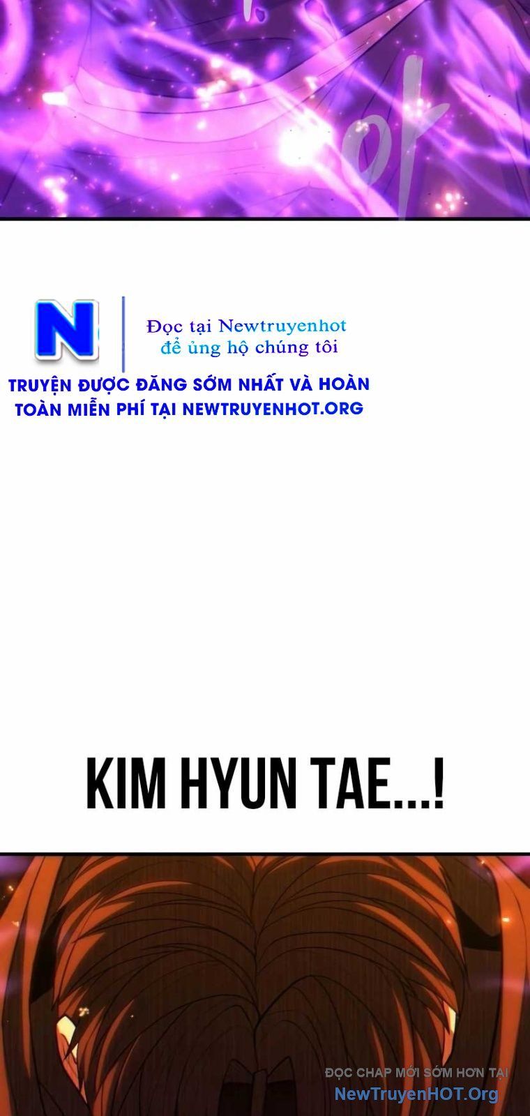 Tuyệt Thế Anh Hùng Chap 61 - Next Chap 62