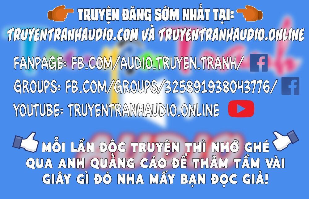 Tuyệt Thế Cổ Tôn Chap 91 - Next Chap 92