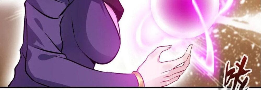 Tuyệt Thế Cổ Tôn Chap 91 - Next Chap 92