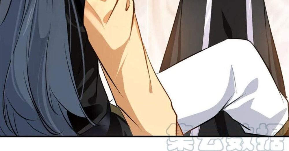 Tuyệt Thế Cổ Tôn Chap 91 - Next Chap 92