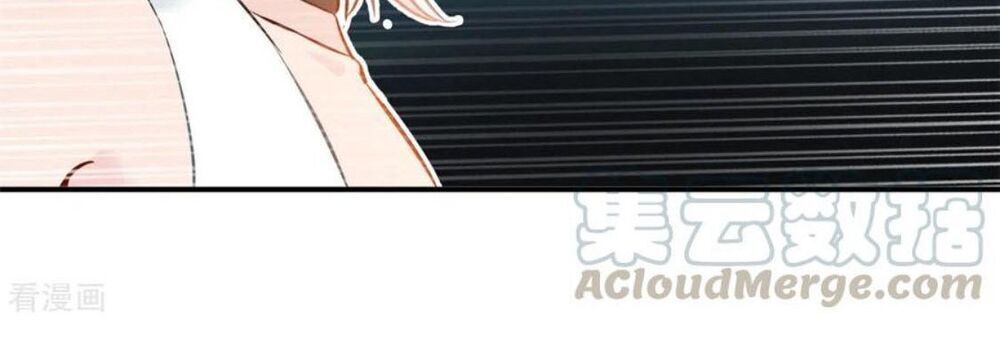 Tuyệt Thế Cổ Tôn Chap 91 - Next Chap 92