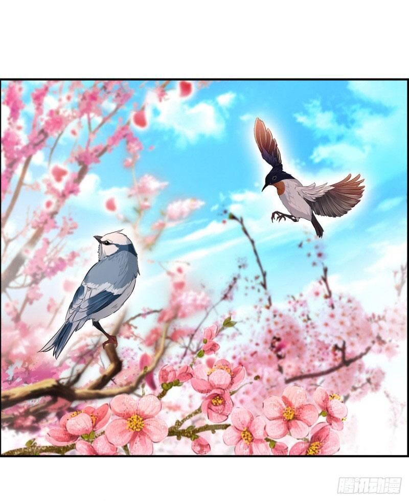 Tuyệt Thế Cổ Tôn Chap 92 - Next Chap 93