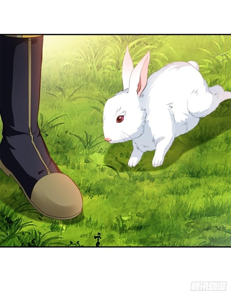 Tuyệt Thế Cổ Tôn Chap 92 - Next Chap 93