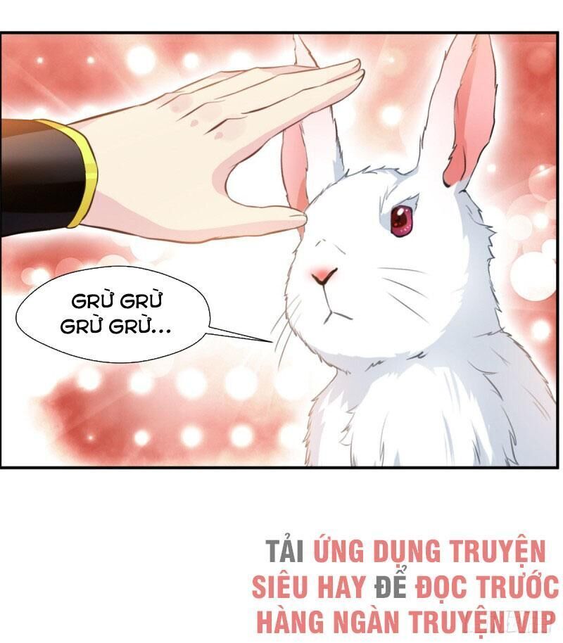 Tuyệt Thế Cổ Tôn Chap 92 - Next Chap 93