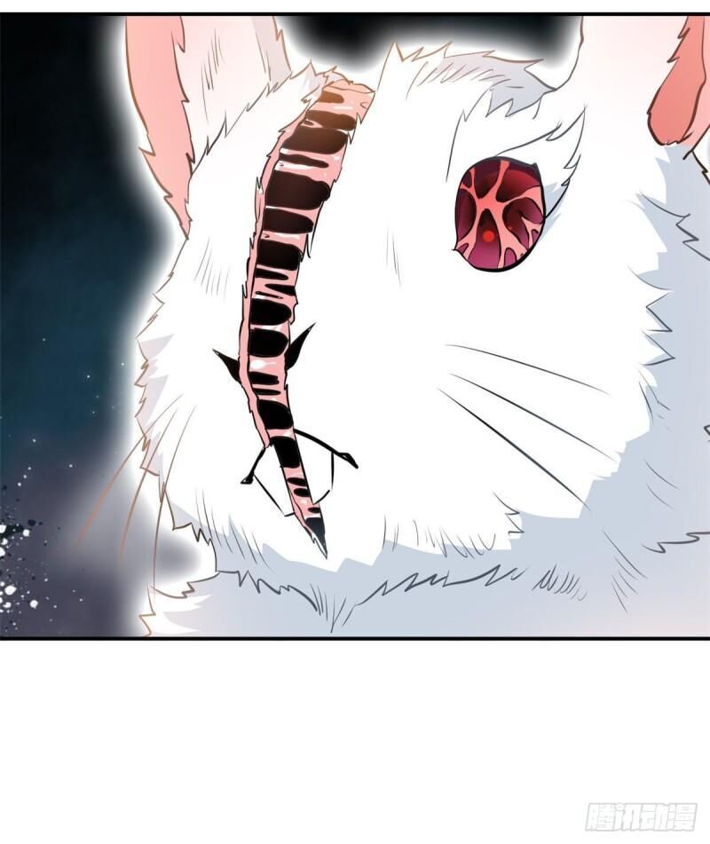 Tuyệt Thế Cổ Tôn Chap 92 - Next Chap 93