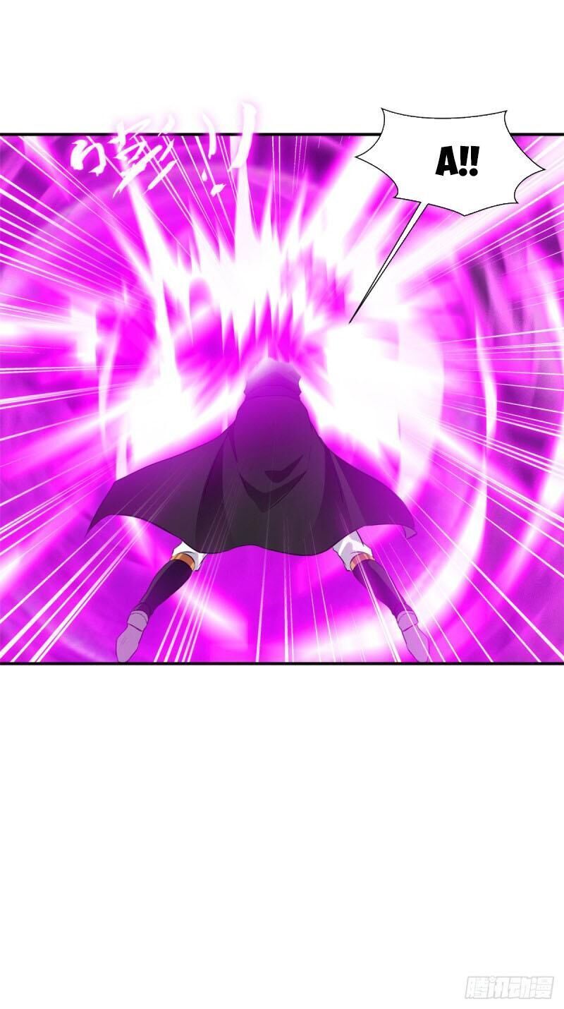 Tuyệt Thế Cổ Tôn Chap 92 - Next Chap 93