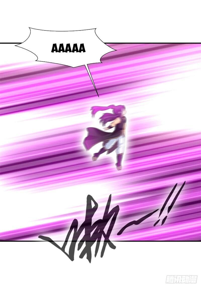 Tuyệt Thế Cổ Tôn Chap 92 - Next Chap 93