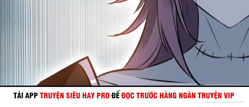 Tuyệt Thế Cổ Tôn Chap 93 - Next Chap 94