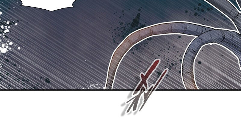 Tuyệt Thế Cổ Tôn Chap 93 - Next Chap 94