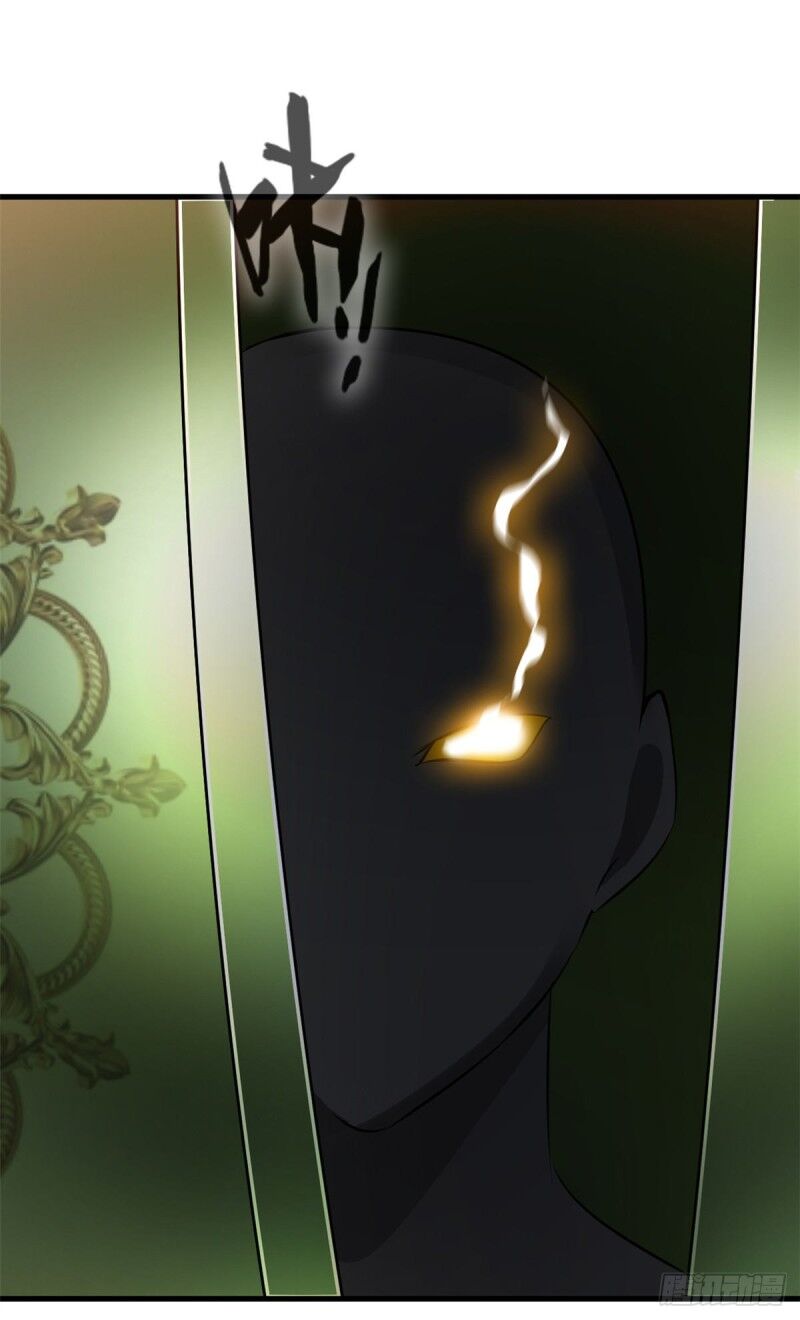 Tuyệt Thế Cổ Tôn Chap 95 - Next Chap 96